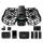Dron HOVERAir X1 PRO Ultimate Cycling Kit DROHVRDRO0014 / 6977791921439